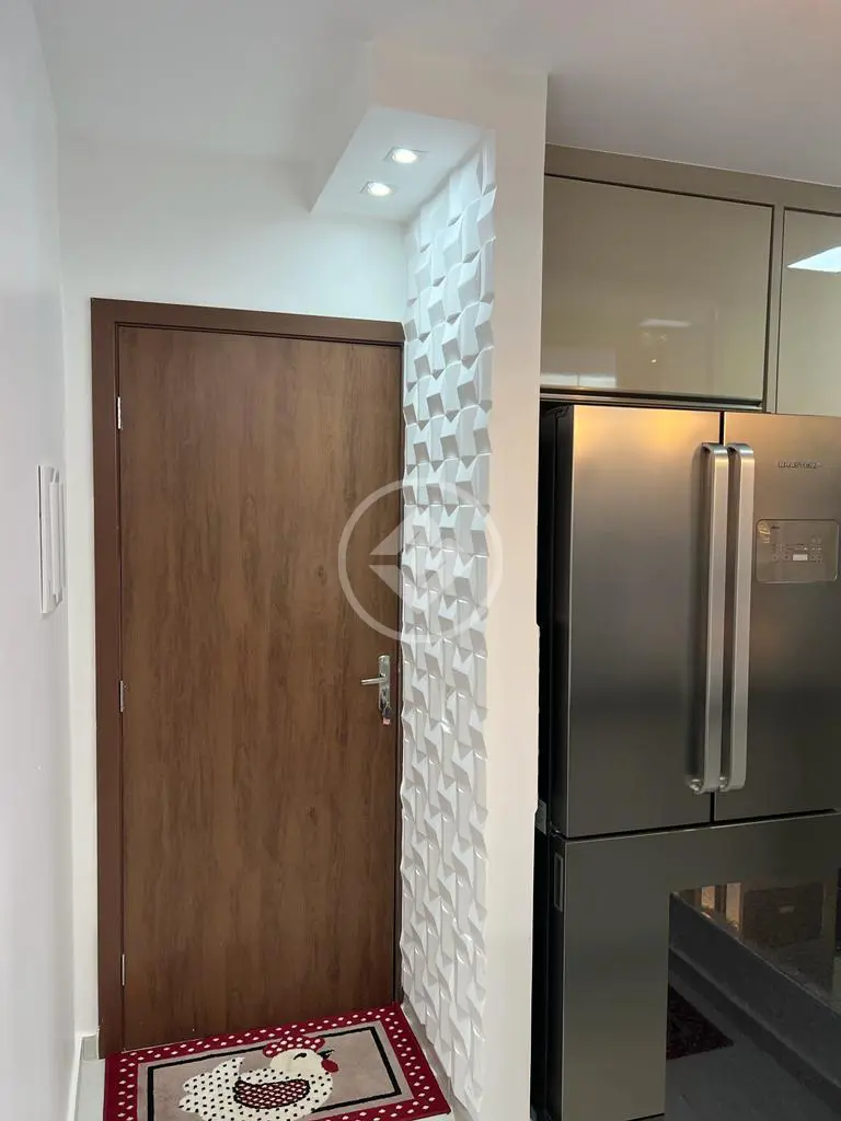 Imagem 4 - Apartamento em Morumbi, Uberlândia - MG