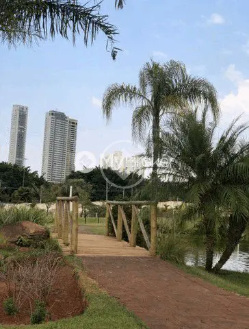 Terreno Gávea, Uberlândia - MG — foto 2