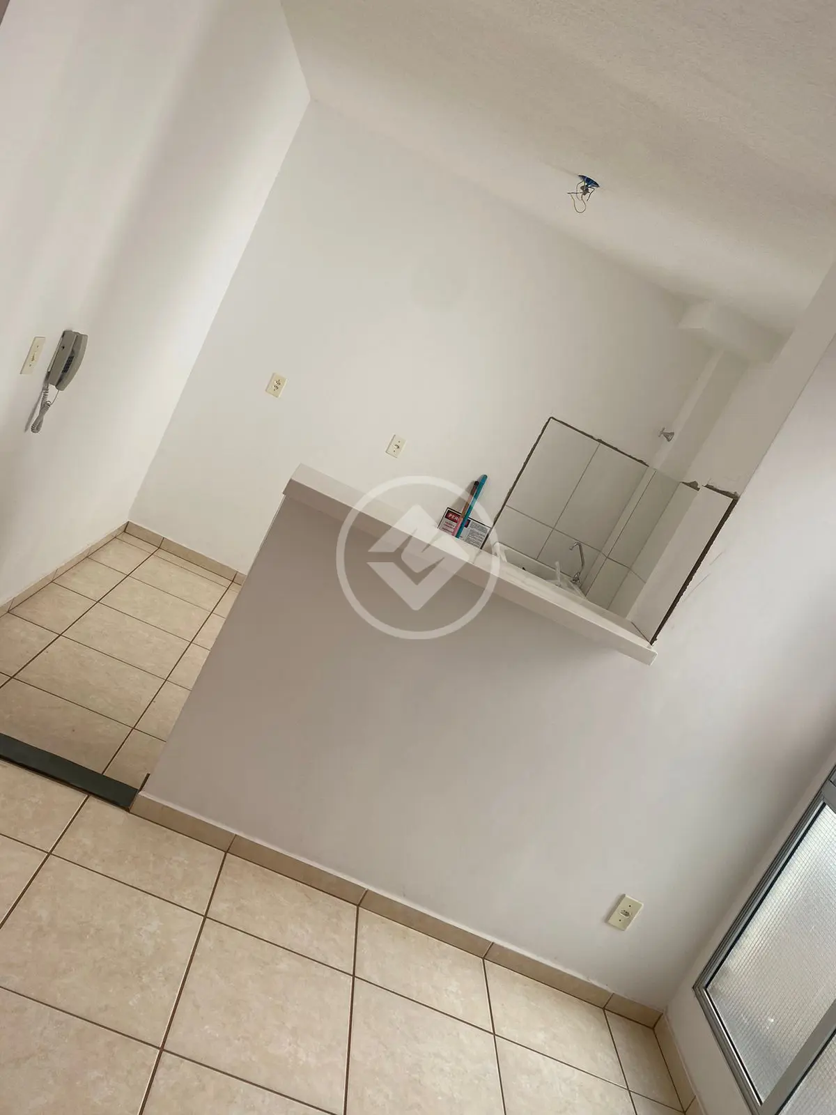 Imagem 3 - Apartamento em Shopping Park, Uberlândia - MG