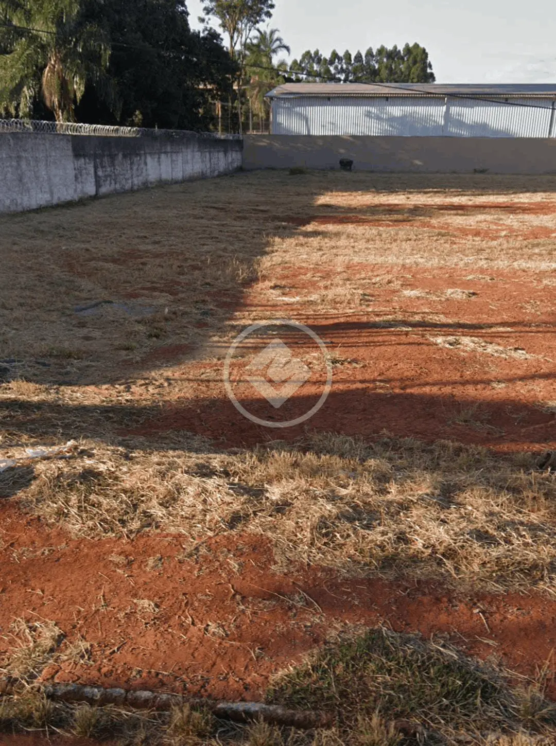Imagem 3 - Terreno em Morada dos Pássaros, Uberlândia - MG