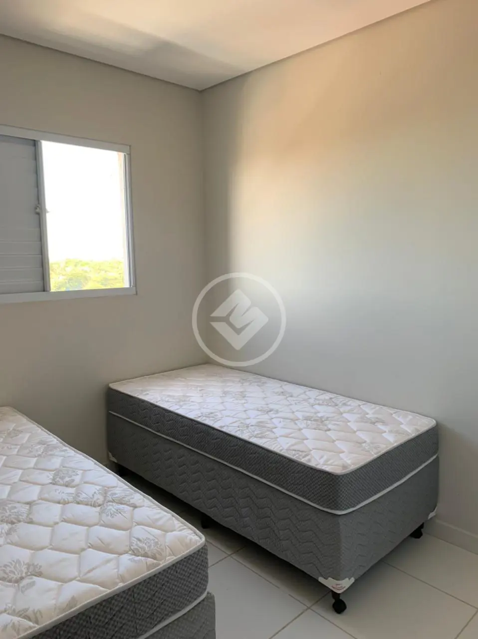 Imagem 4 - Apartamento em Panorama, Uberlândia - MG
