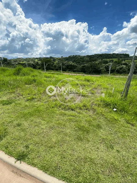 Imagem 1 - Terreno em GRANJA MARILEUSA, Uberlândia - MG