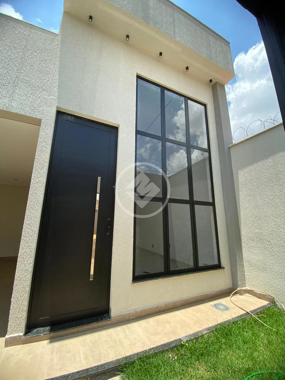 Imagem 5 - Casa em Jardim Patrícia, Uberlândia - MG
