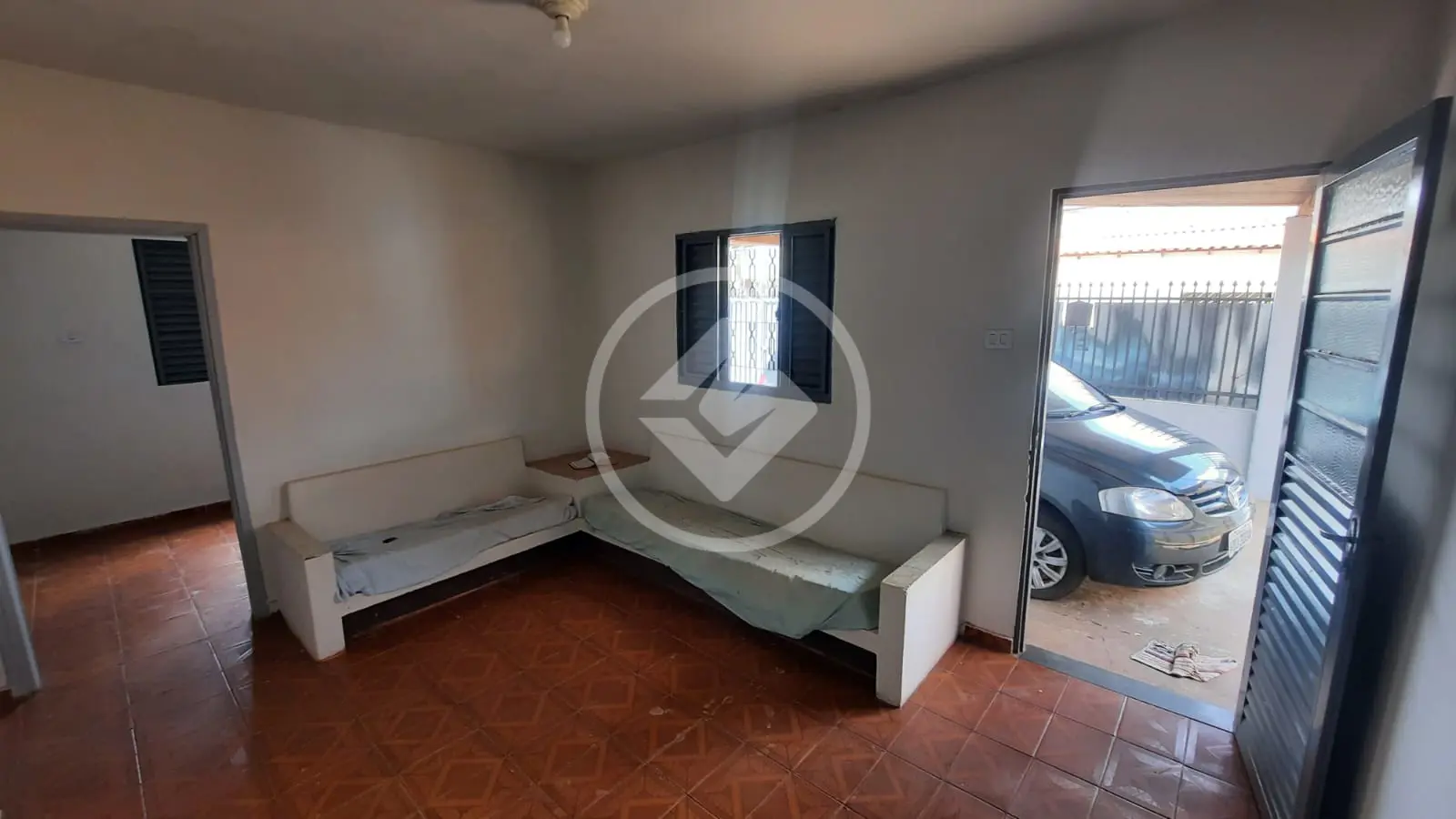 Imagem 6 - Casa em Conjunto Alvorada, Uberlândia - MG