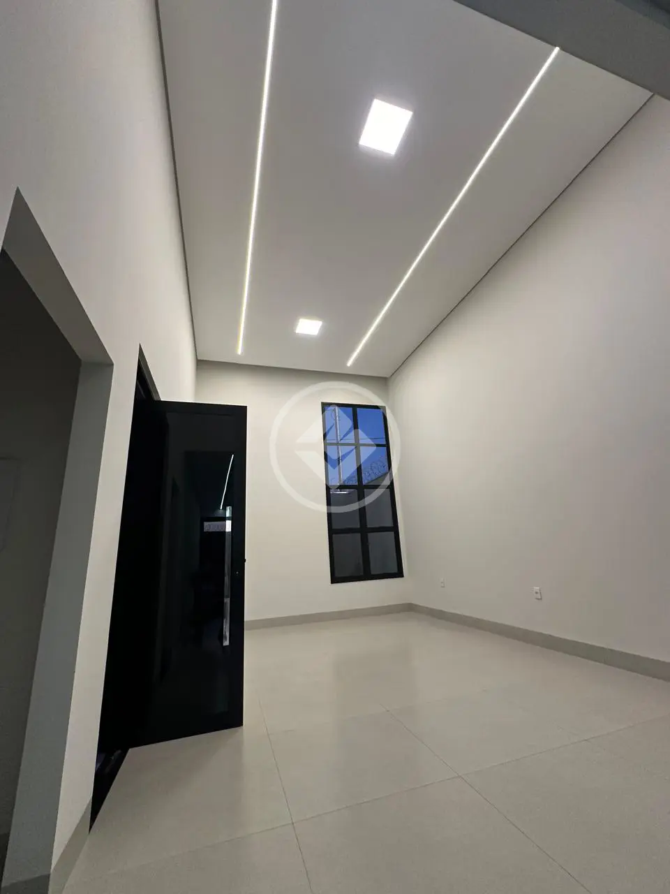 Imagem 2 - Casa em Aclimação, Uberlândia - MG