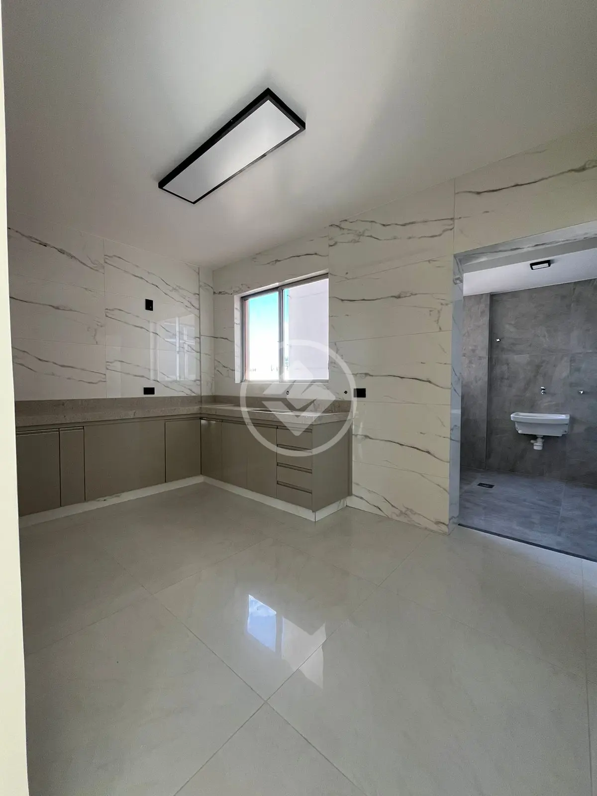 Imagem 3 - Apartamento em BRASIL, Uberlândia - MG