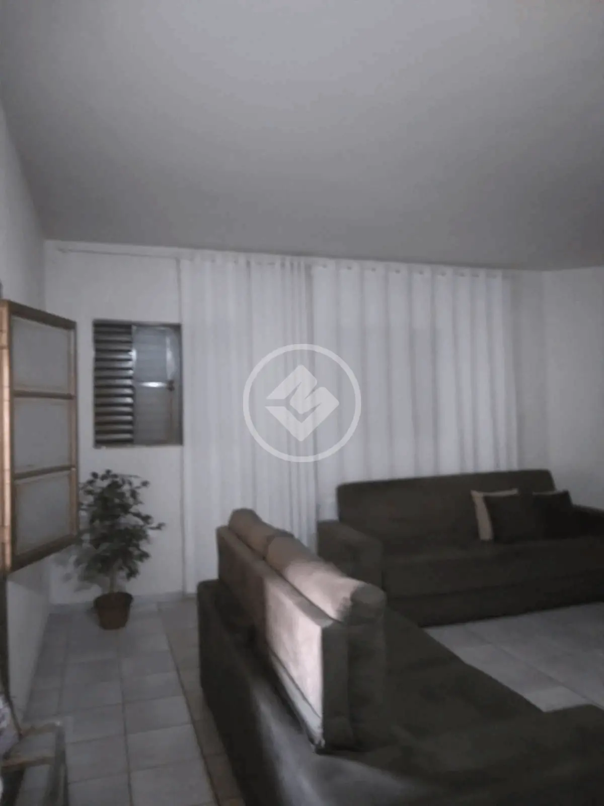Imagem 5 - Casa em Taiaman, Uberlândia - MG
