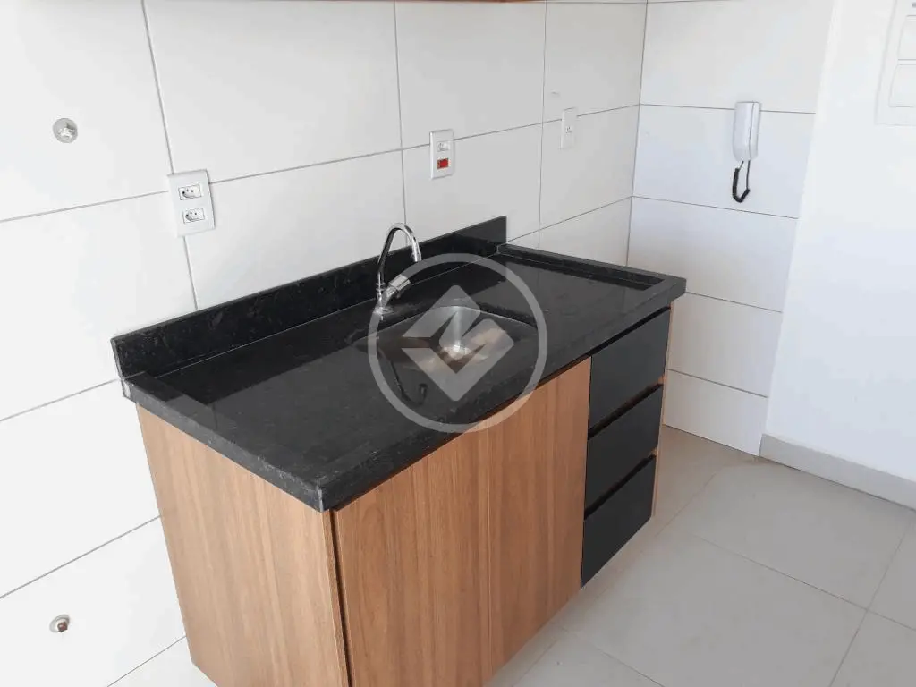 Imagem 4 - Apartamento em Aclimação, Uberlândia - MG