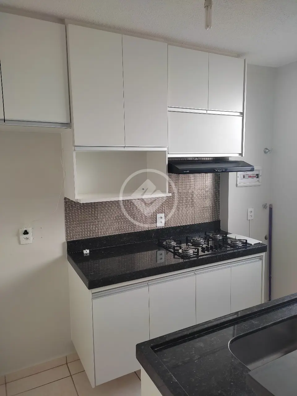 Imagem 2 - Apartamento em Aclimação, Uberlândia - MG