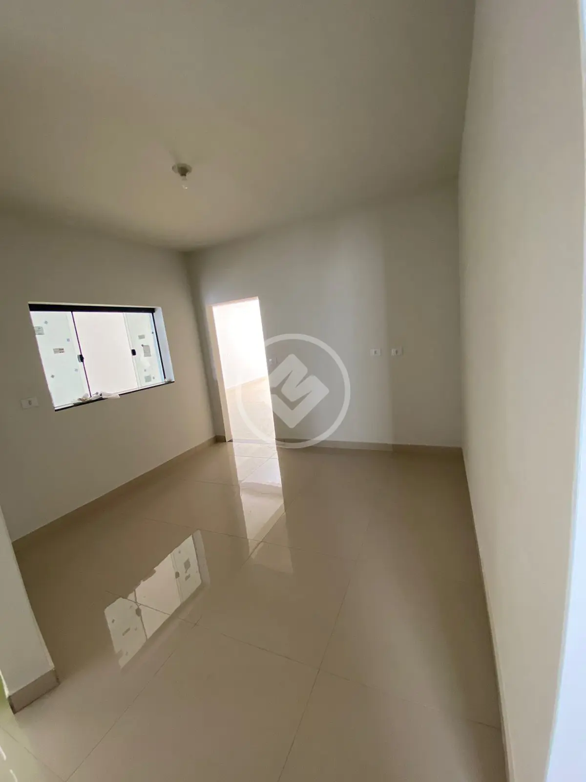 Casa Santa Mônica, Uberlândia - MG — foto 2