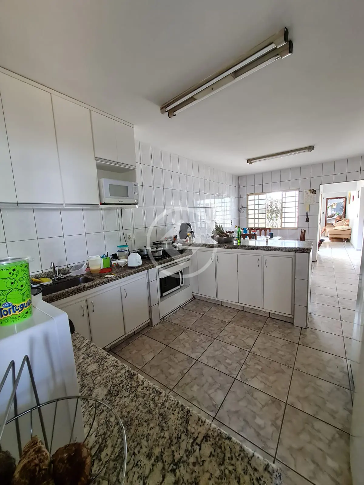 Imagem 5 - Casa em Santa Mônica, Uberlândia - MG