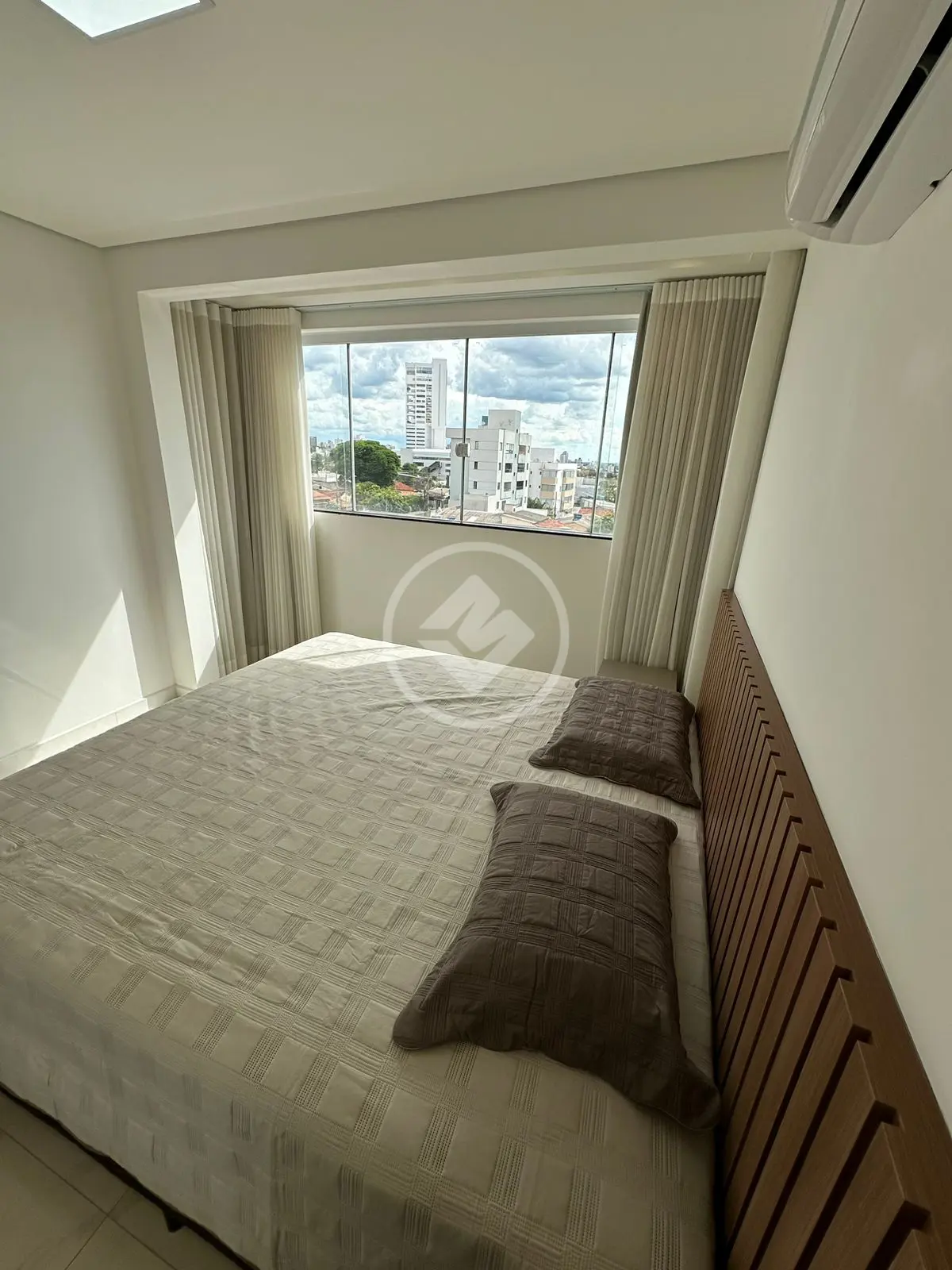 Imagem 6 - Apartamento em Tibery, Uberlândia - MG