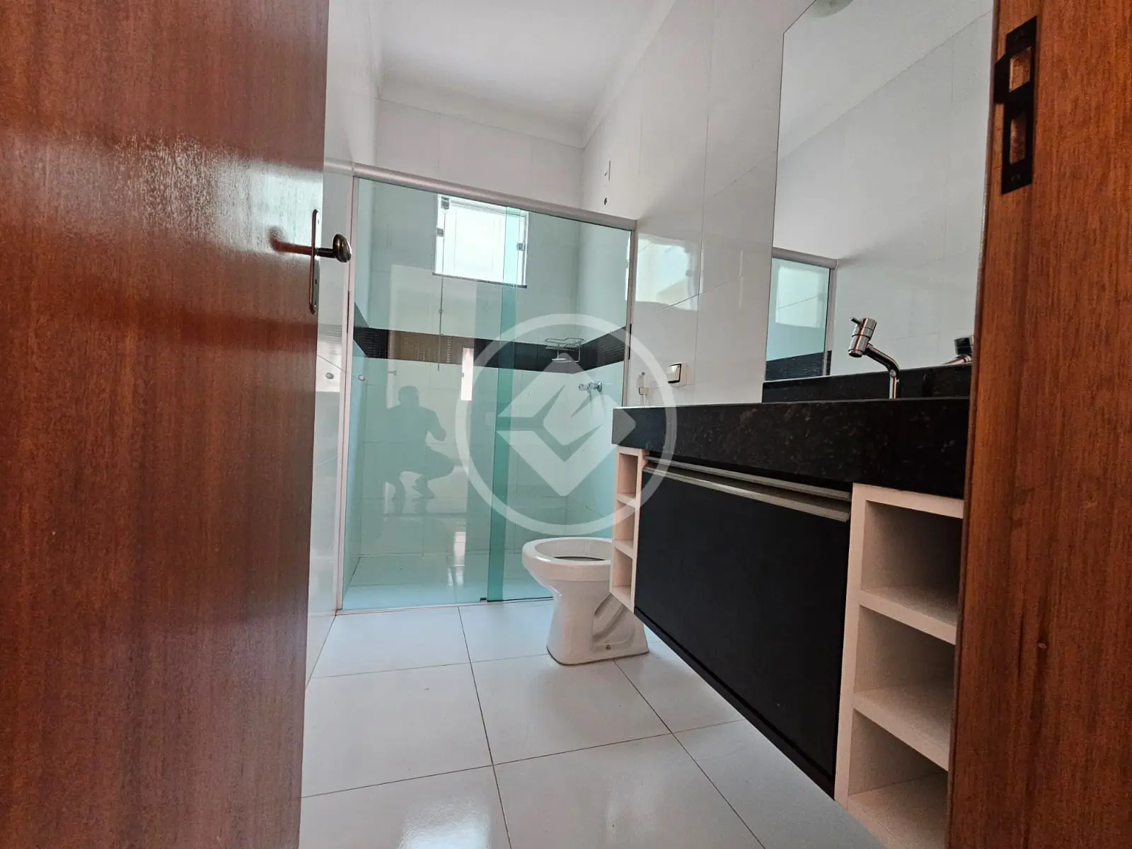Imagem 4 - Casa em Cidade Jardim, Uberlândia - MG