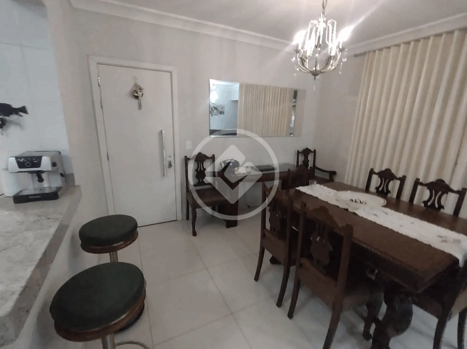 Imagem 6 - Apartamento em SANTA MÔNICA, Uberlândia - MG