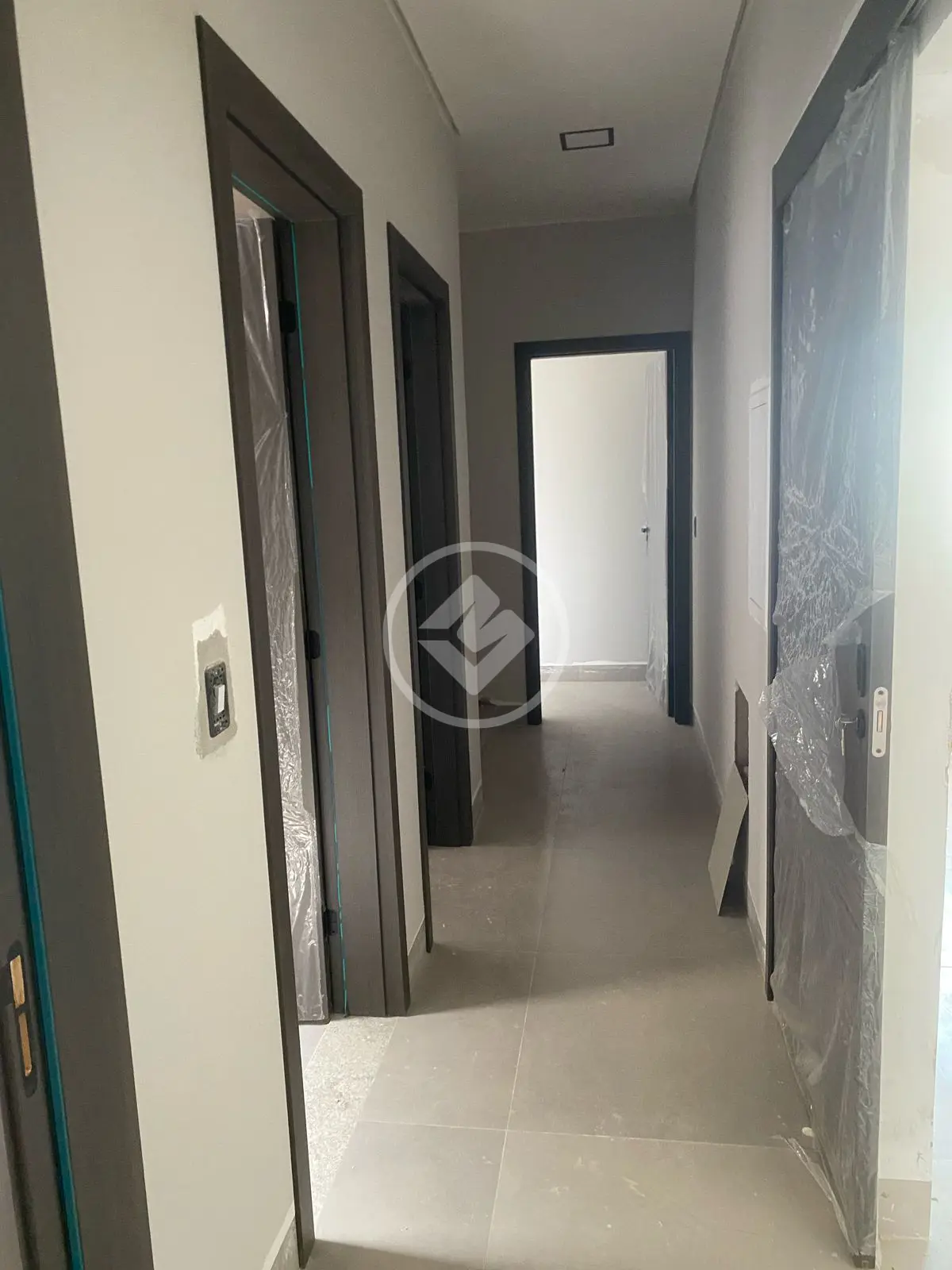 Imagem 3 - Casa em Planalto, Uberlândia - MG