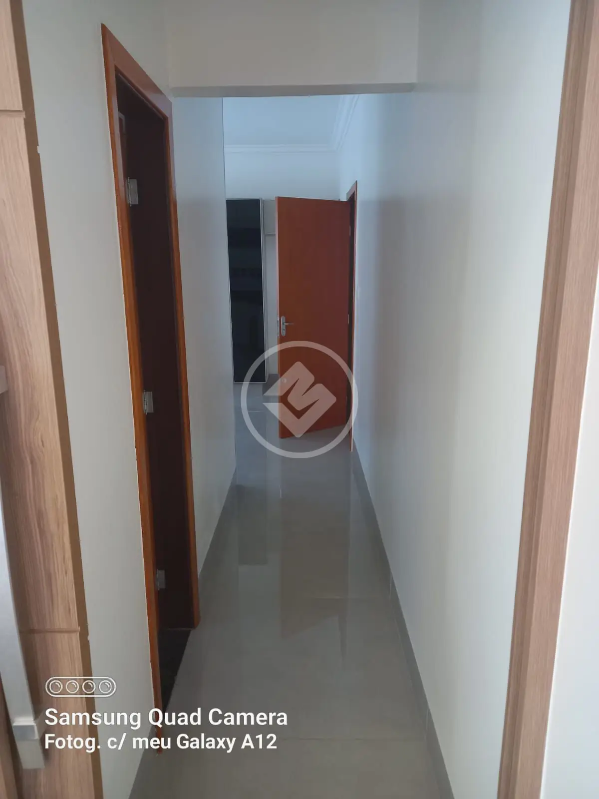 Image 25 - Casa em Jardim das Palmeiras, Uberlândia - MG