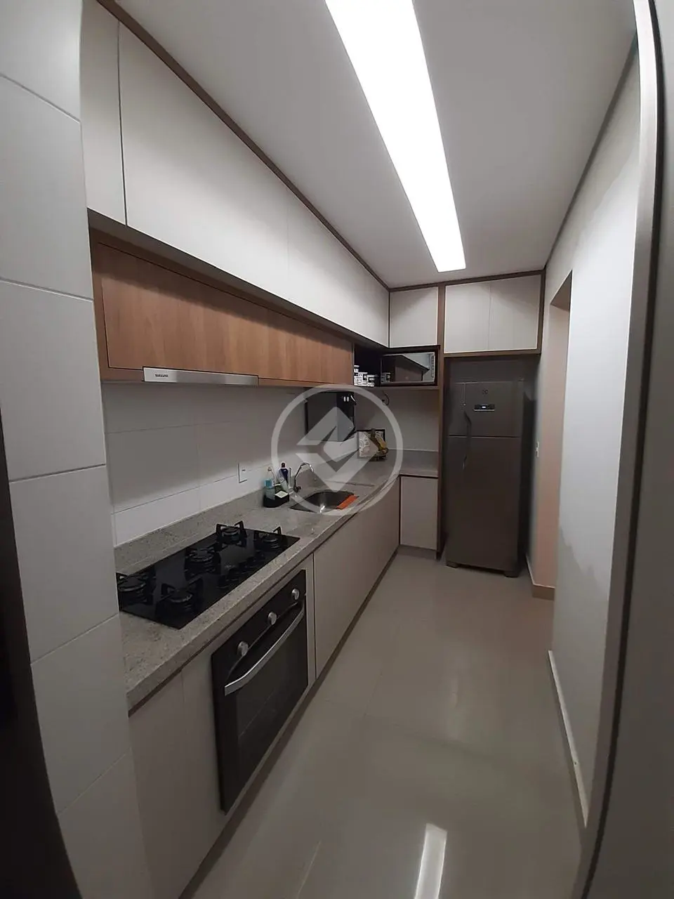 Imagem 4 - Apartamento em Santa Mônica, Uberlândia - MG