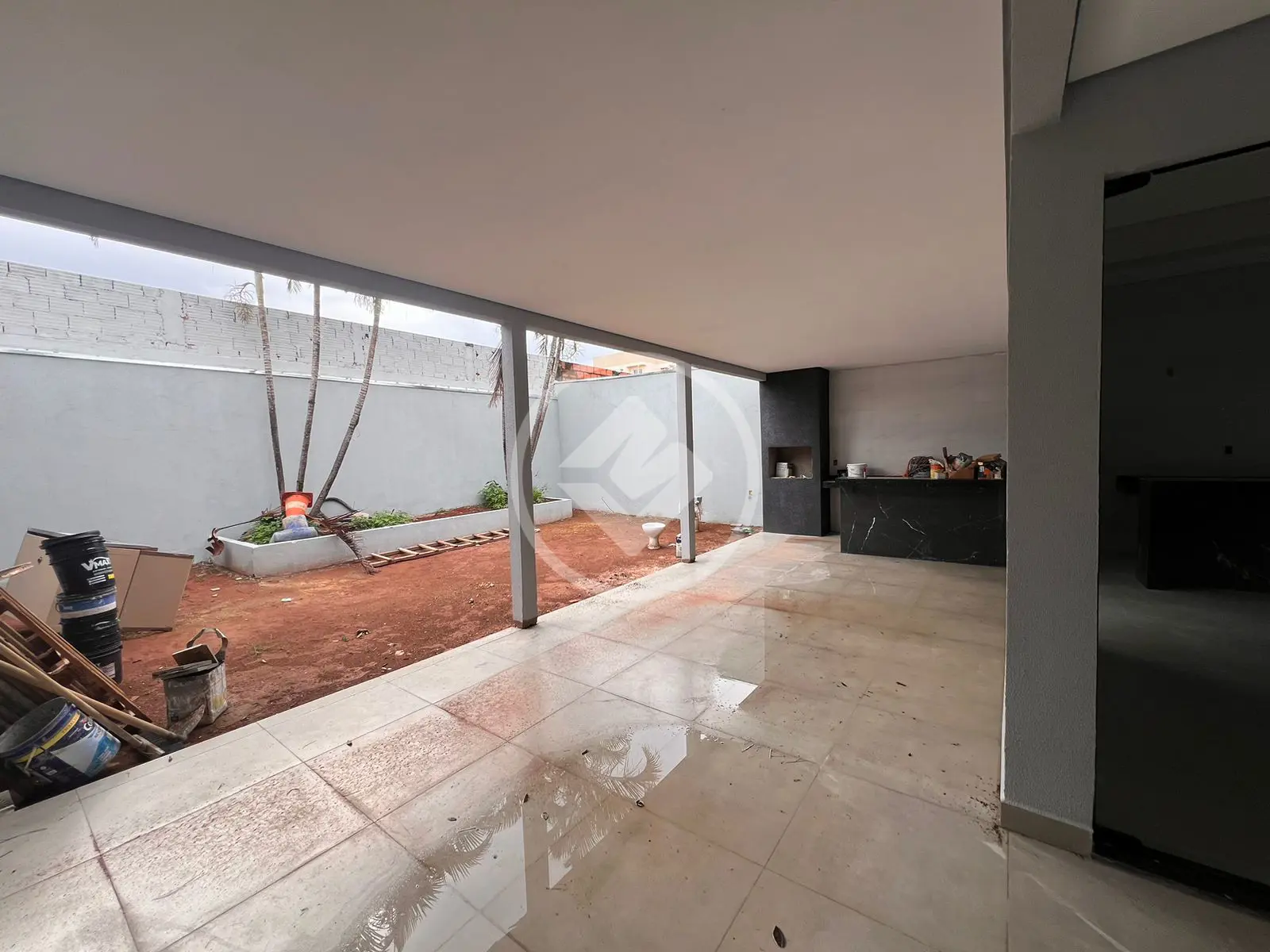 Imagem 4 - Casa em Jardim Europa, Uberlândia - MG