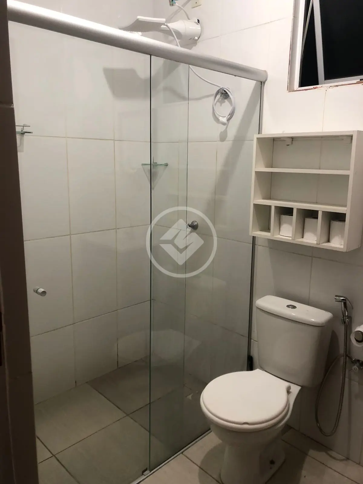 Imagem 2 - Casa Condomínio em Loteamento Residencial Pequis, Uberlândia - MG