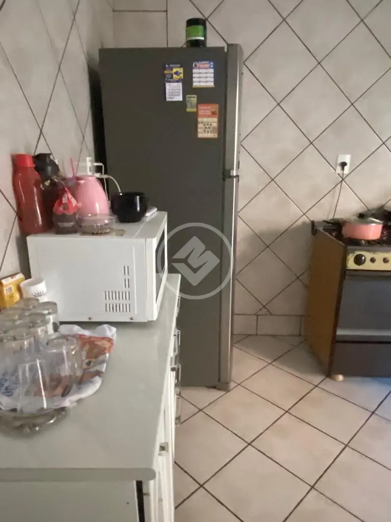 Imagem 5 - Casa em Santa Mônica, Uberlândia - MG