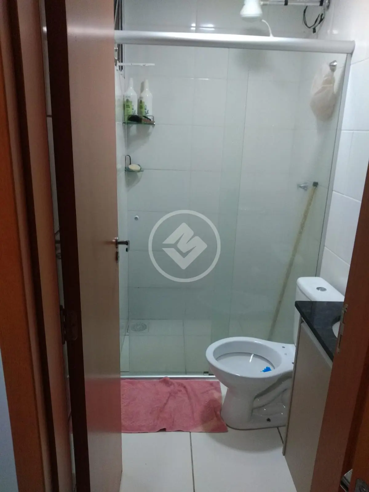 Imagem 6 - Apartamento em Jardim Europa, Uberlândia - MG