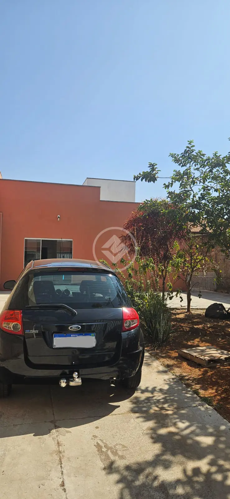 Image 15 - Casa em Shopping Park, Uberlândia - MG