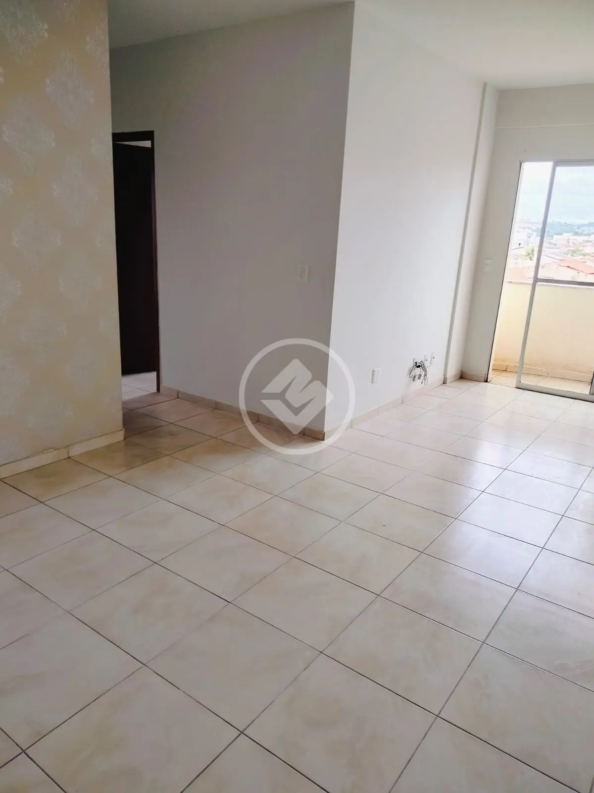 Imagem 4 - Apartamento em Jaraguá, Uberlândia - MG
