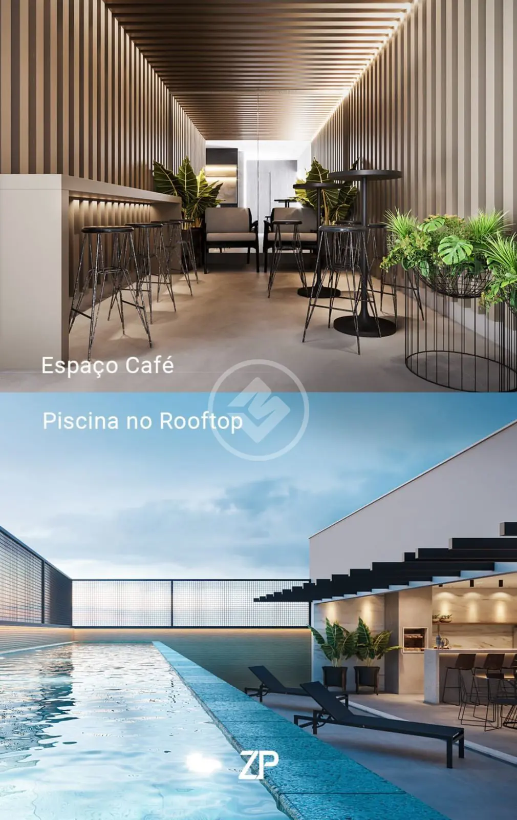 Imagem 3 - Apartamento em SARAIVA, Uberlândia - MG