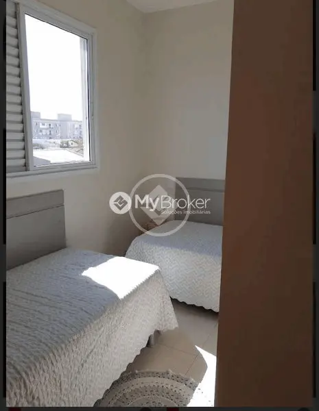 Imagem 6 - Apartamento em JARDIM HOLANDA, Uberlândia - MG