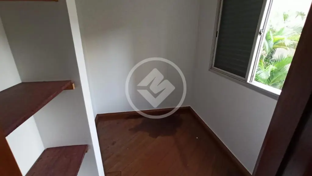 Imagem 3 - Apartamento em FUNDINHO, Uberlândia - MG