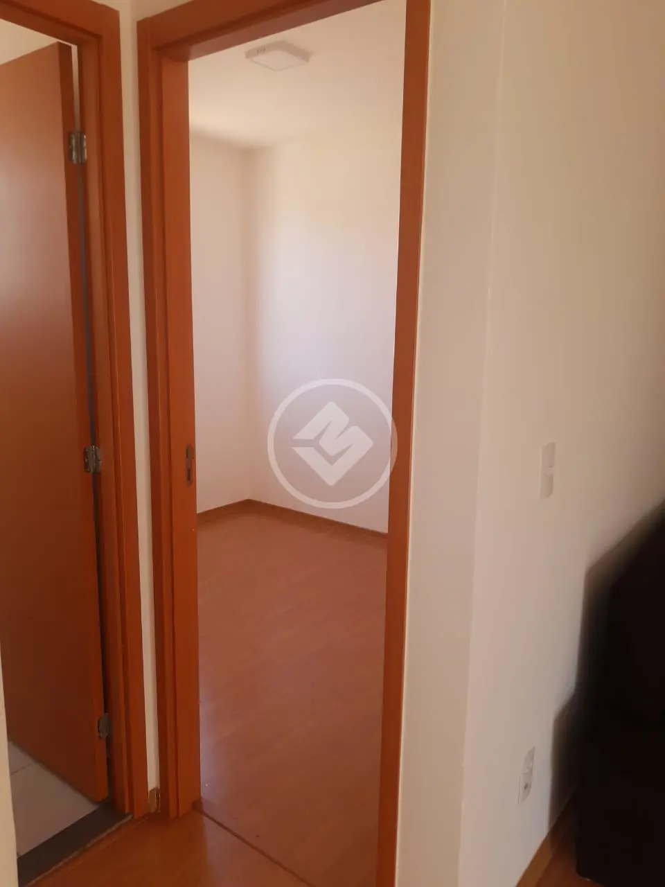 Imagem 4 - Apartamento em Fundinho, Uberlândia - MG