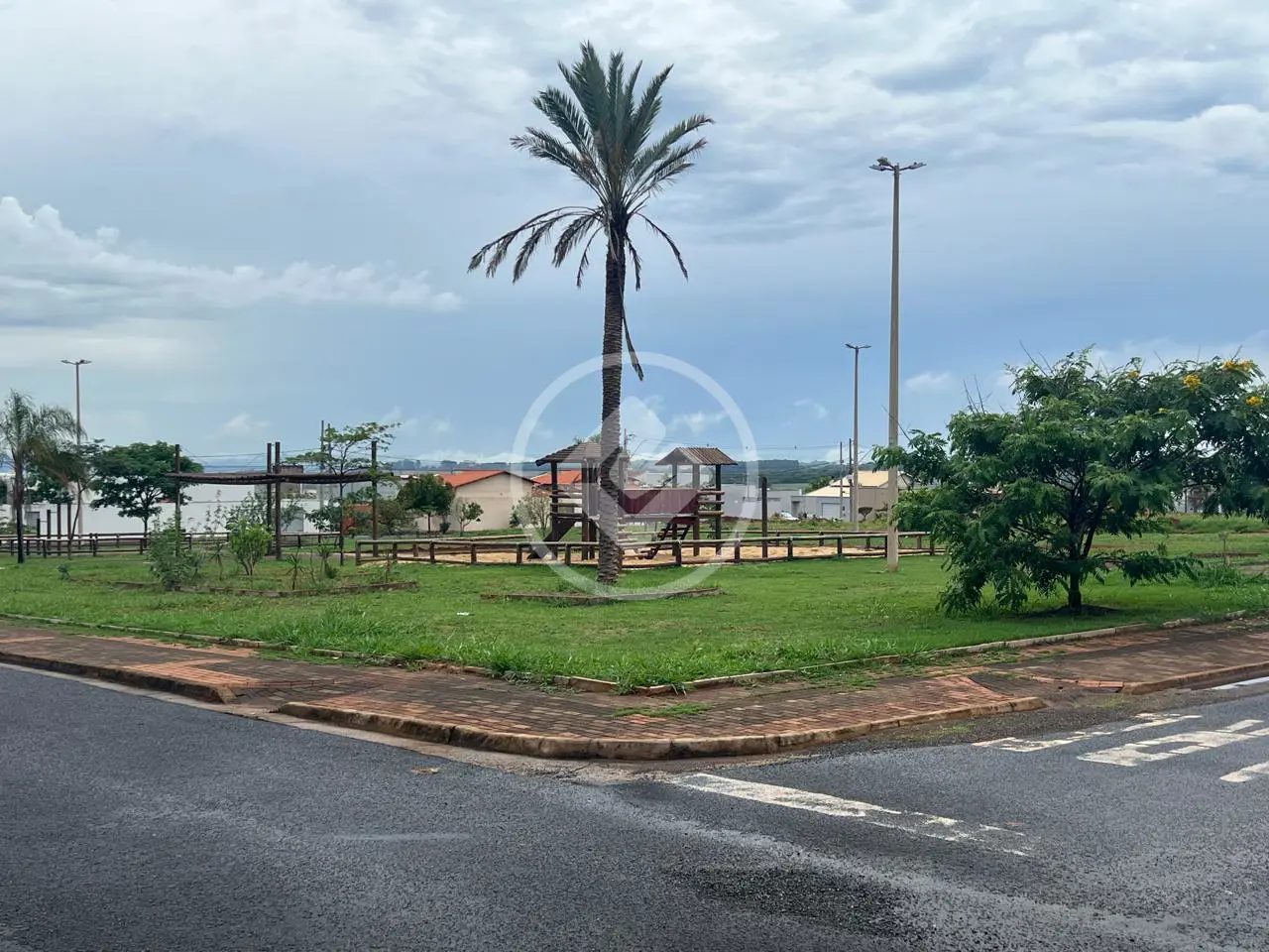 Imagem 2 - Terreno em Jardim Ipanema, Uberlândia - MG