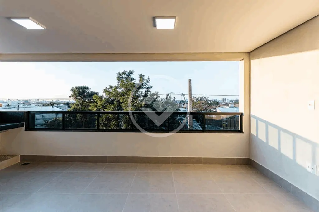 Imagem 2 - Apartamento em Granada, Uberlândia - MG