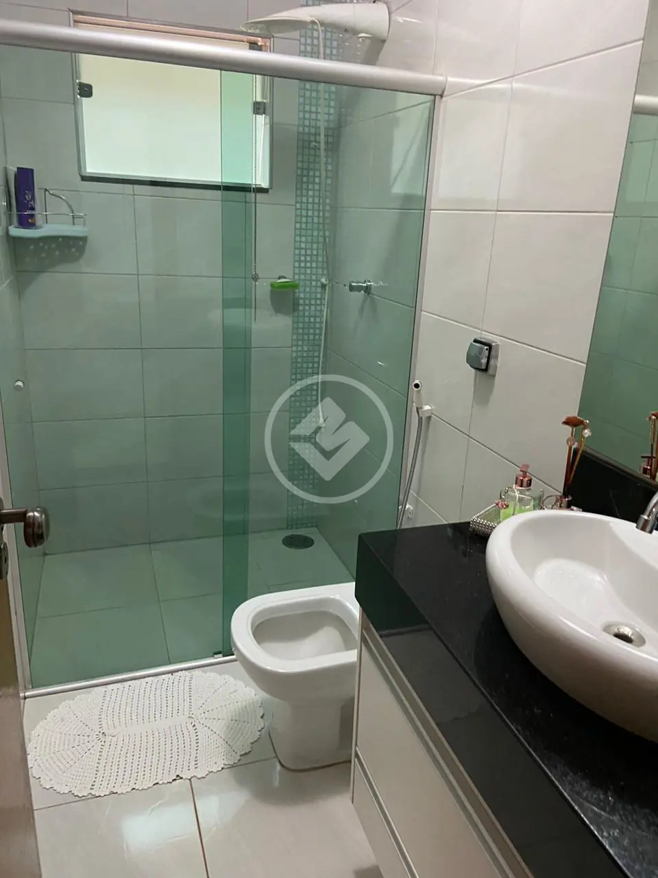 Imagem 6 - Casa em Santa Mônica, Uberlândia - MG