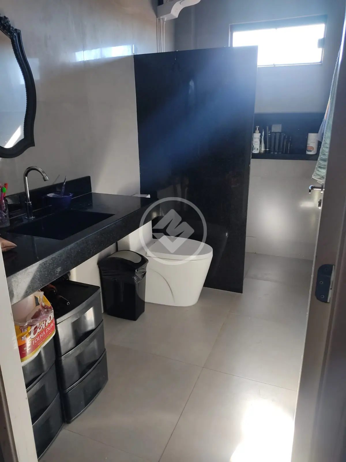 Imagem 5 - Terreno Comercial em Mansões Aeroporto, Uberlândia - MG