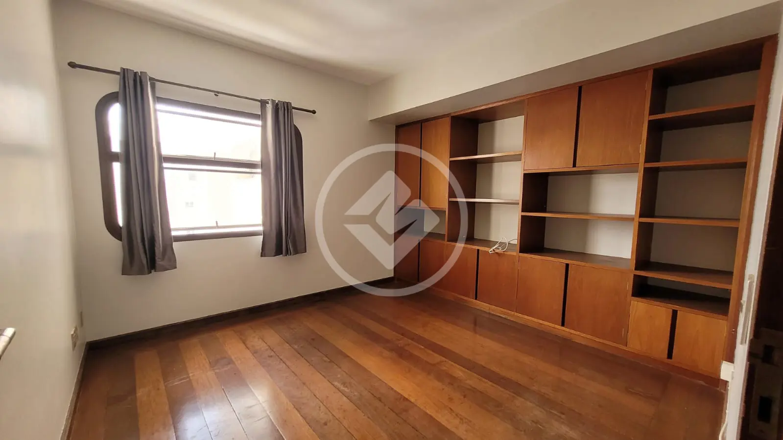 Imagem 3 - Apartamento em Fundinho, Uberlândia - MG