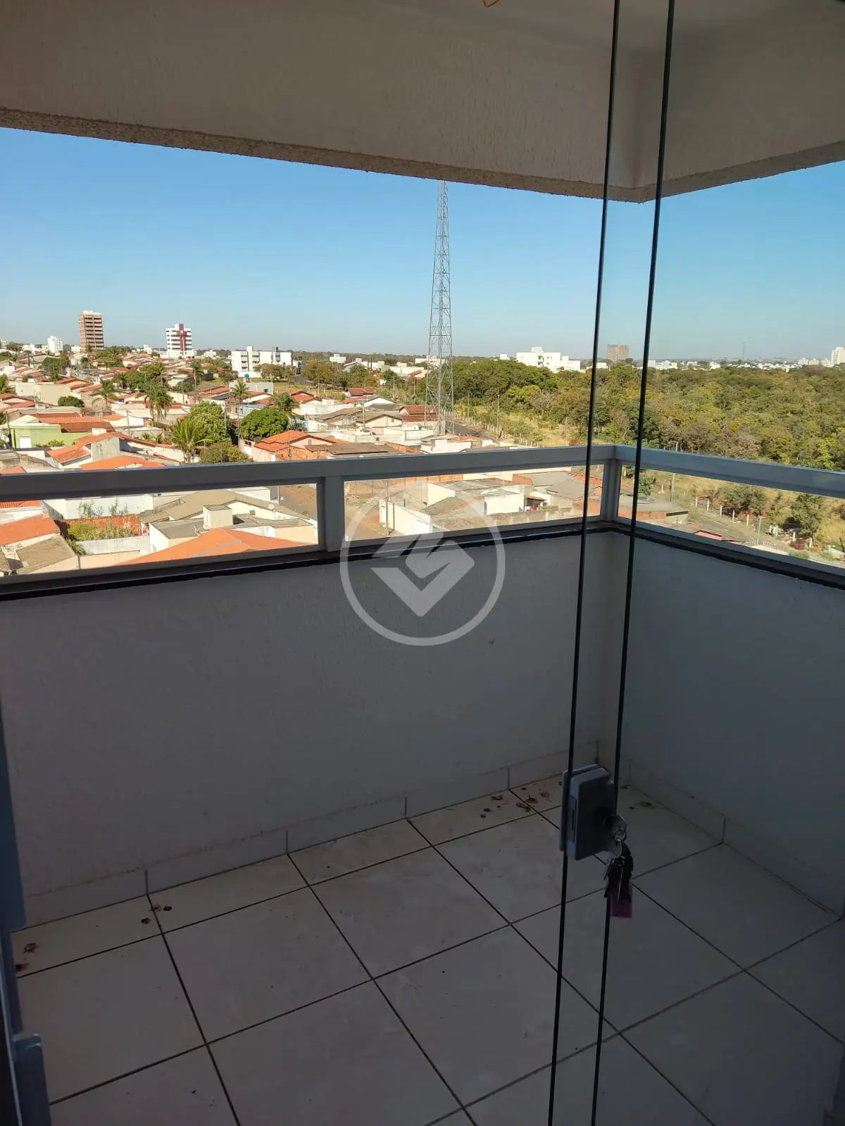 Imagem 5 - Apartamento em Granada, Uberlândia - MG
