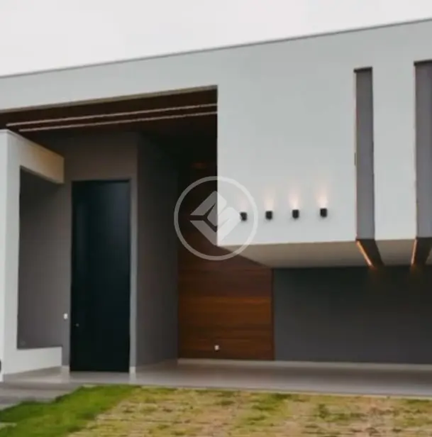 Image 13 - Casa Condomínio em Jardim Inconfidência, Uberlândia - MG