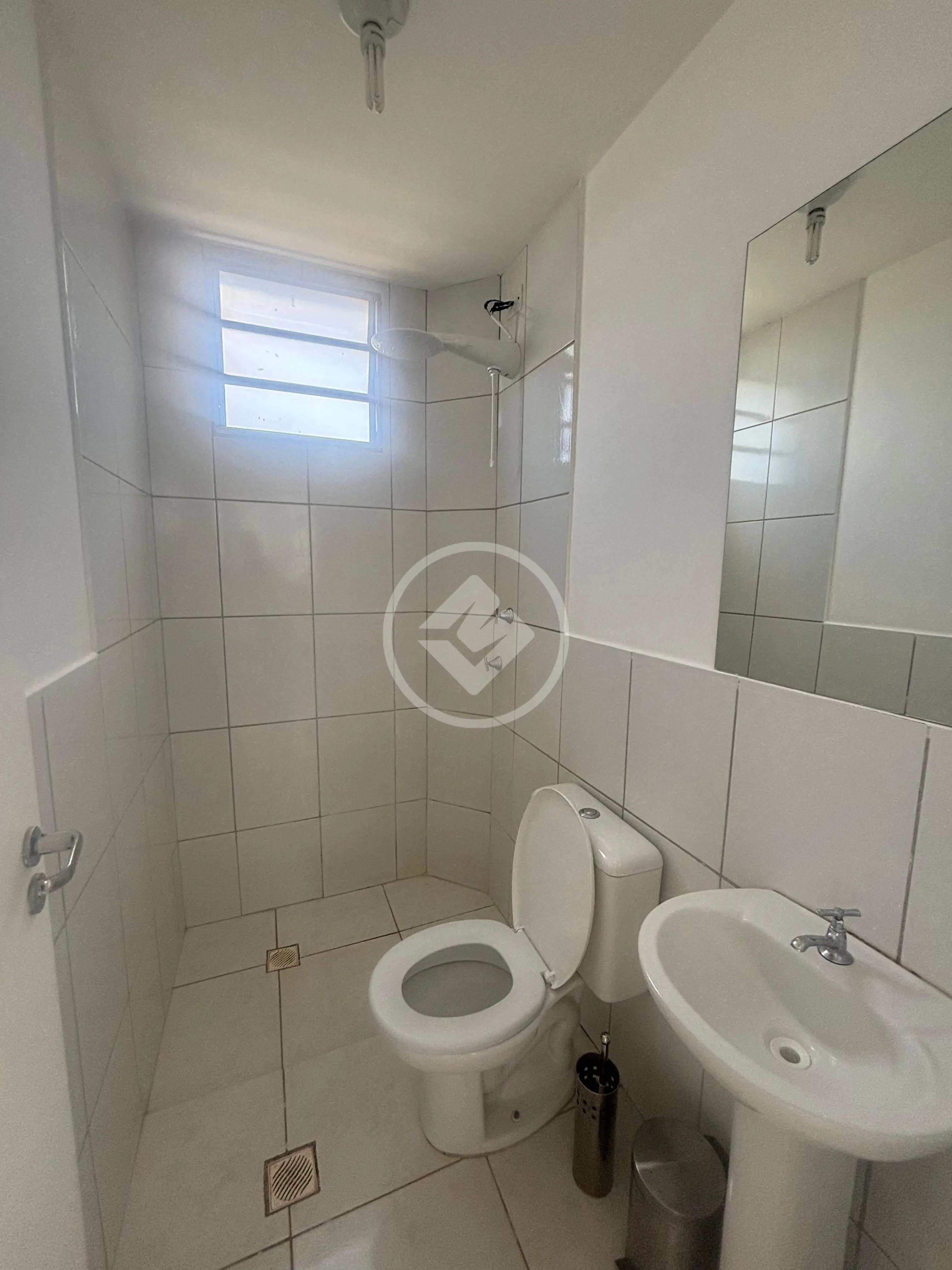 Imagem 4 - Apartamento em Gávea, Uberlândia - MG