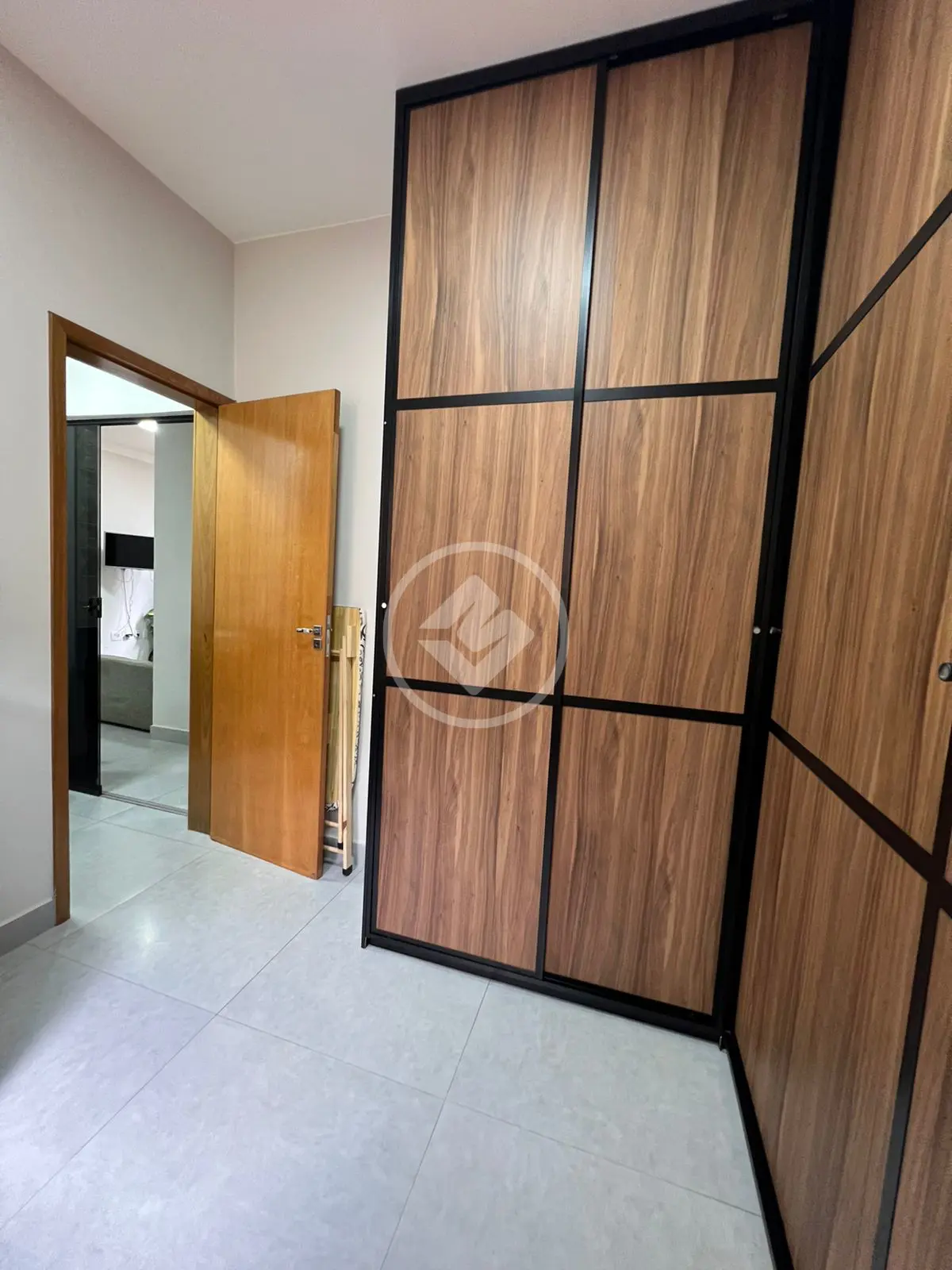 Imagem 5 - Apartamento em Novo Mundo, Uberlândia - MG