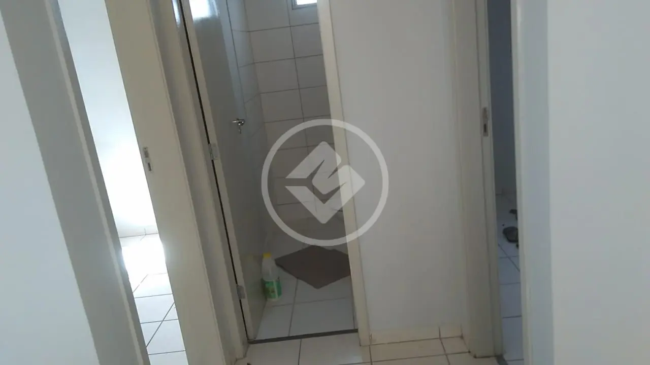 Imagem 3 - Apartamento em Shopping Park, Uberlândia - MG