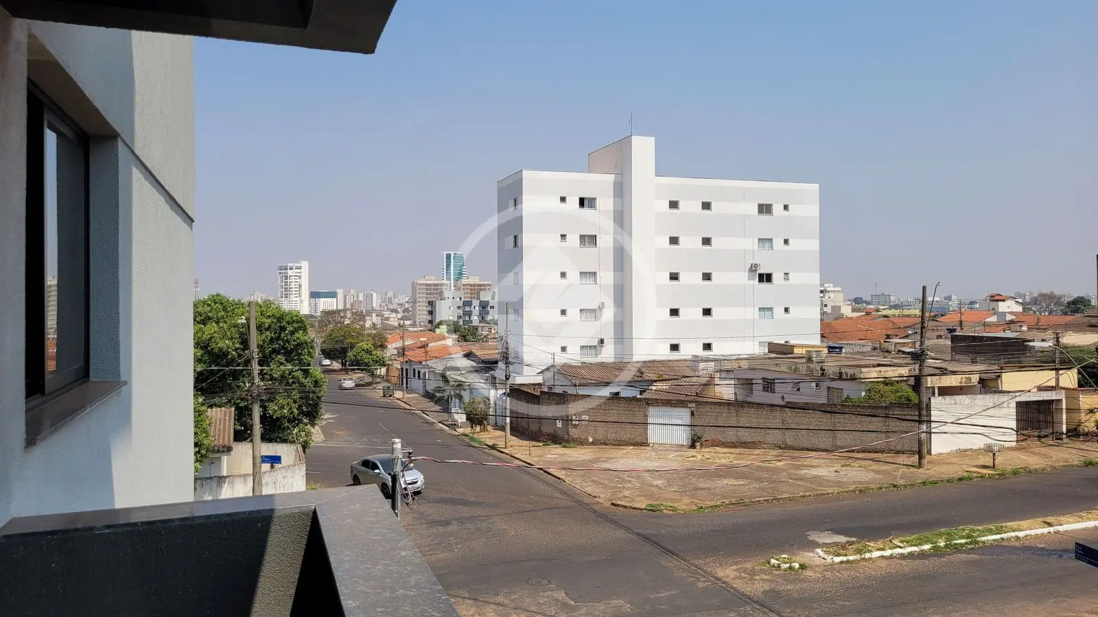 Image 20 - Apartamento em Tibery, Uberlândia - MG