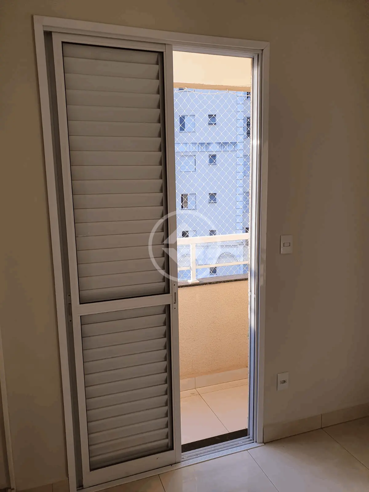 Imagem 6 - Apartamento em SANTA MÔNICA, Uberlândia - MG