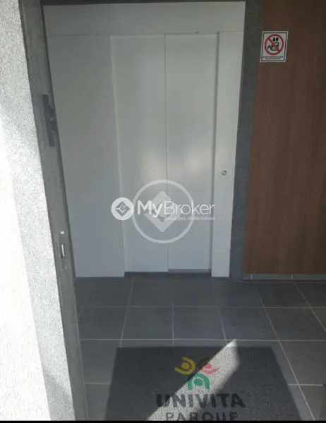 Imagem 2 - Apartamento em JARDIM HOLANDA, Uberlândia - MG