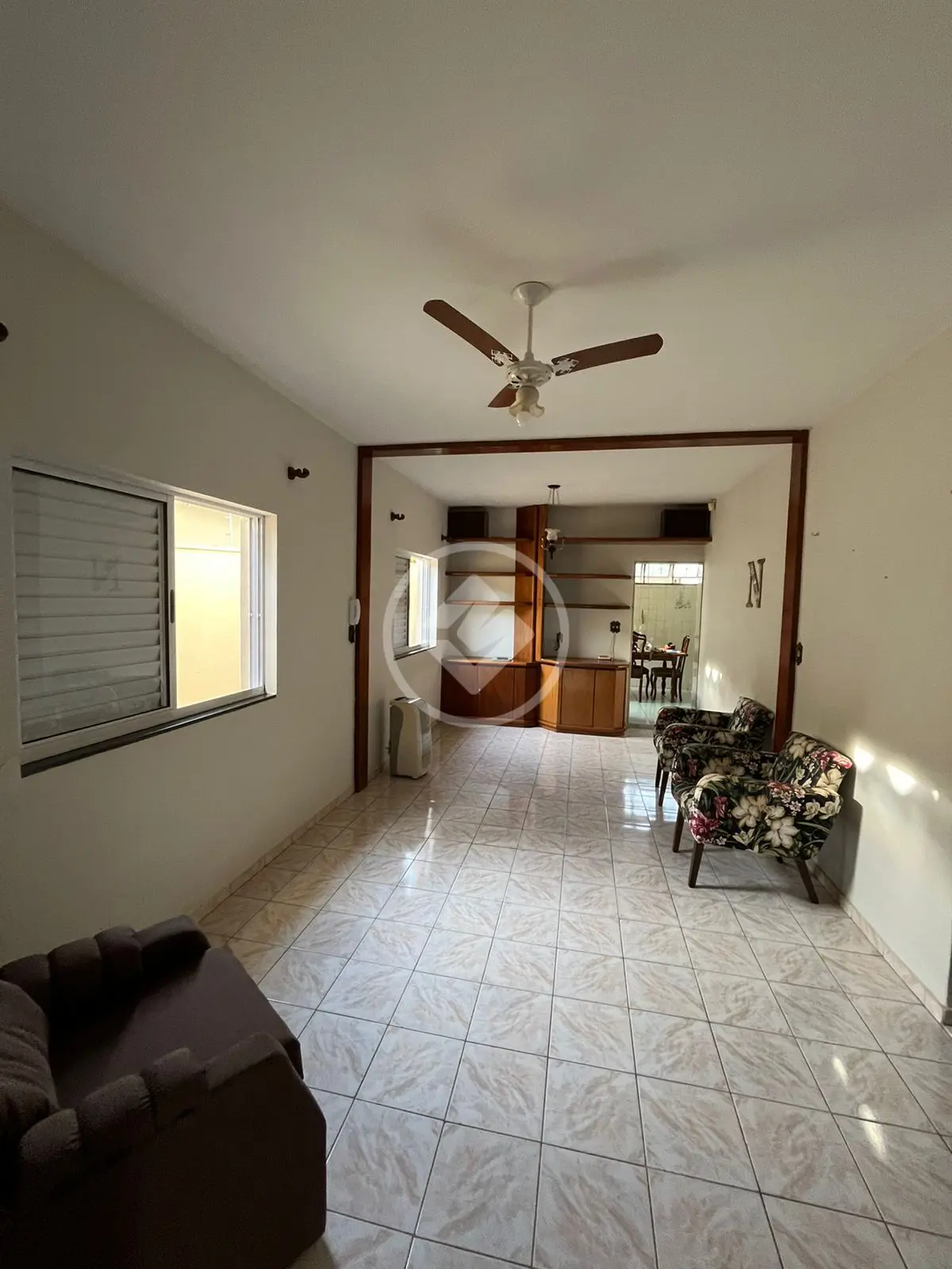 Imagem 6 - Casa em BRASIL, Uberlândia - MG