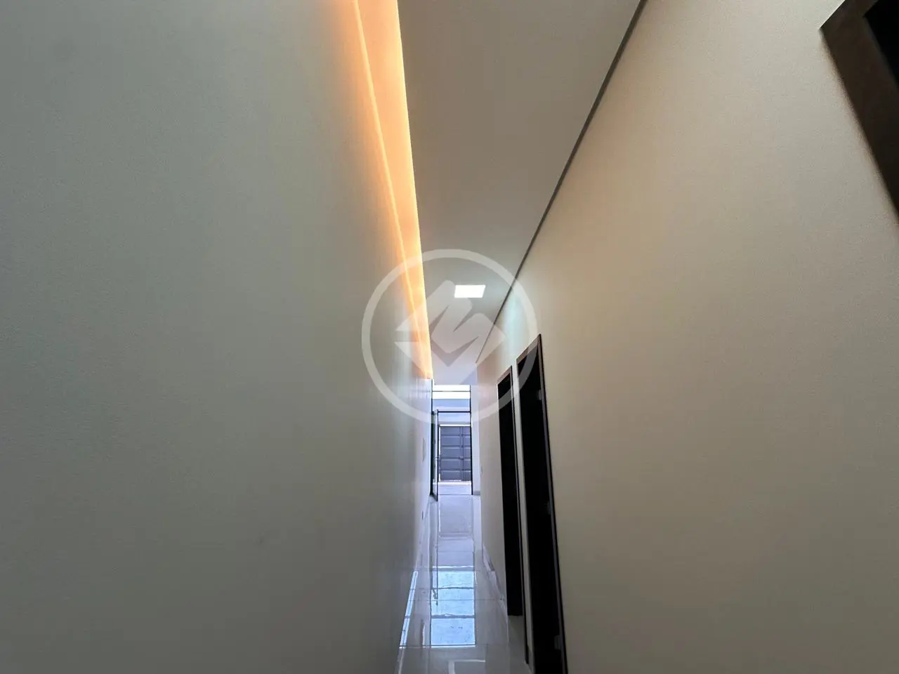 Imagem 6 - Casa em Jardim Brasília, Uberlândia - MG
