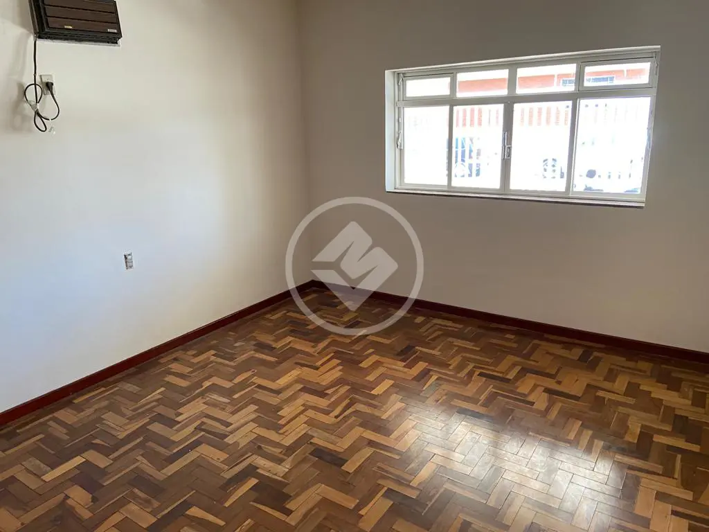 Imagem 6 - Casa em Nossa Senhora Aparecida, Uberlândia - MG
