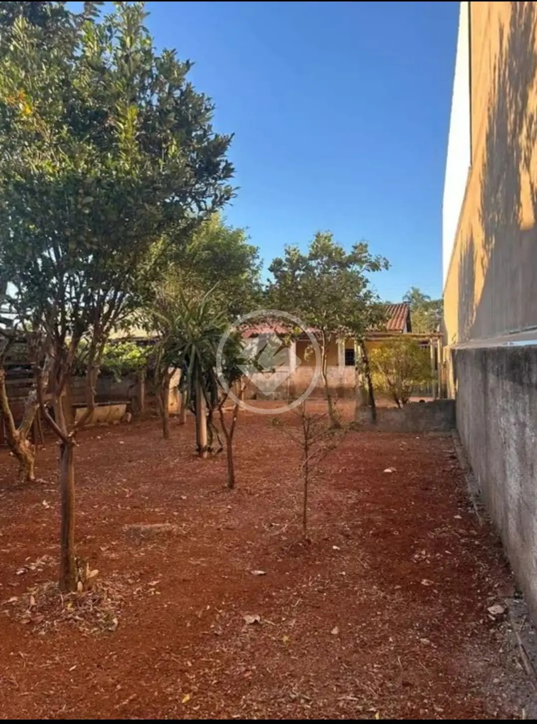 Image 9 - Casa em Custódio Pereira, Uberlândia - MG
