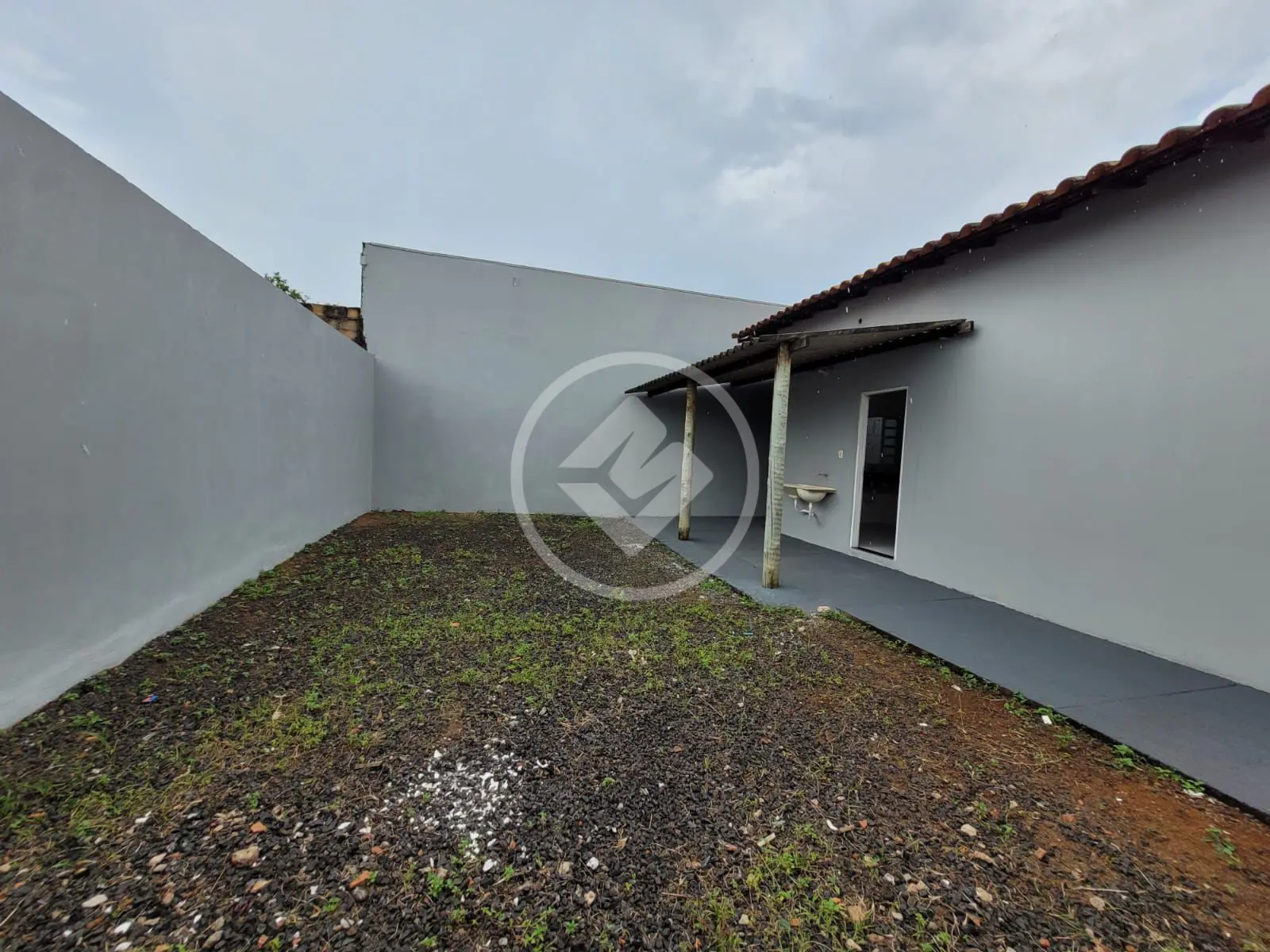 Image 22 - Casa em JARDIM HOLANDA, Uberlândia - MG