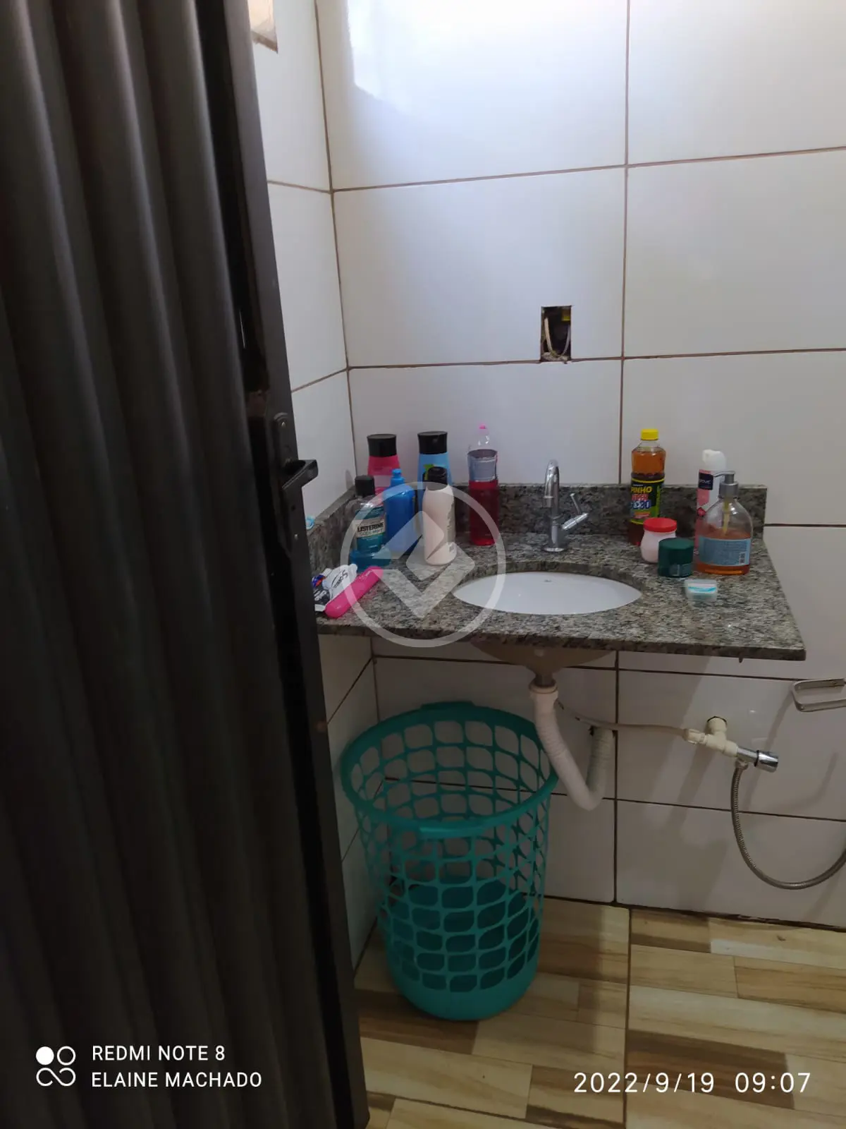 Image 16 - Chácara em Zona Rural, Uberlândia - MG